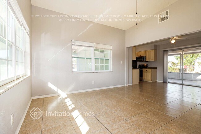 Foto del edificio - 4059 28th Ave N