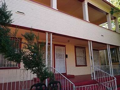 Building Photo - MY BEAUTIFUL HOME