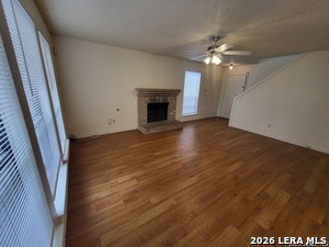 Foto del edificio - 9920 Ardash Ln