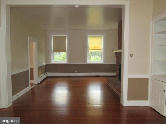 Building Photo - 150 Byers Rd