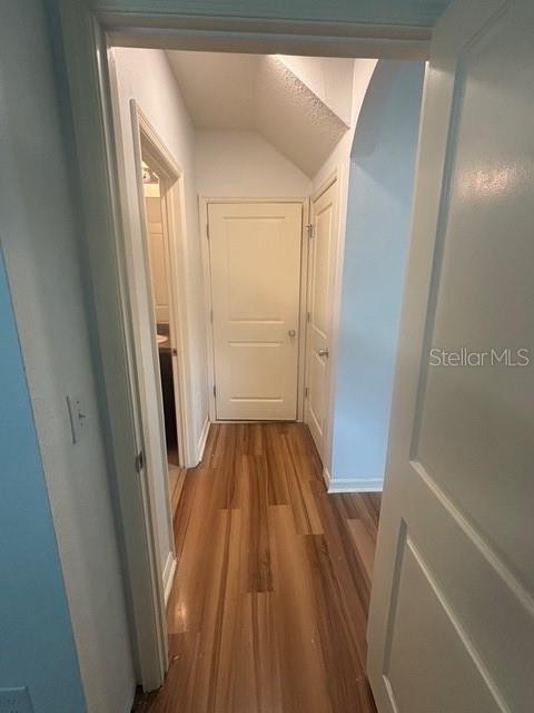 Foto del edificio - 32762 Pez Landing Ln