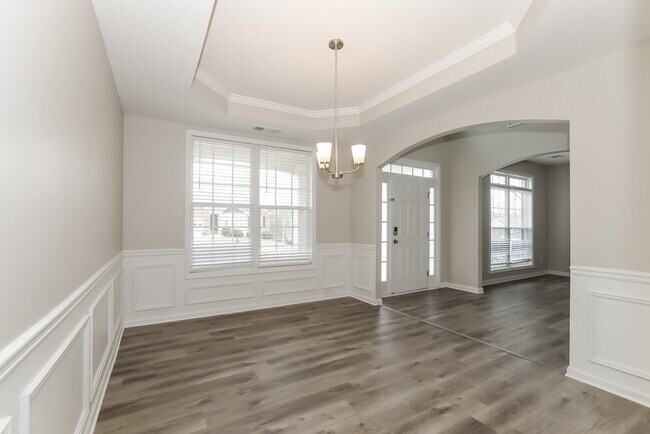 Building Photo - 2713 Carleton Gold Rd