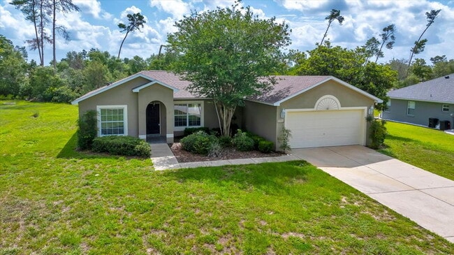 Foto del edificio - Spacious 3-Bed, 2-Bath Home for Rent in SW...