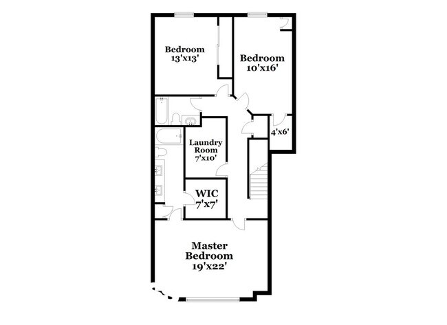 Building Photo - 5243 Austral Dr