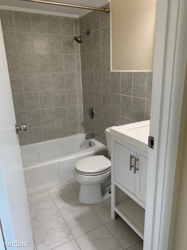 Building Photo - 2 br, 1 bath Condo - 4809 Engle 2A Unit 2A