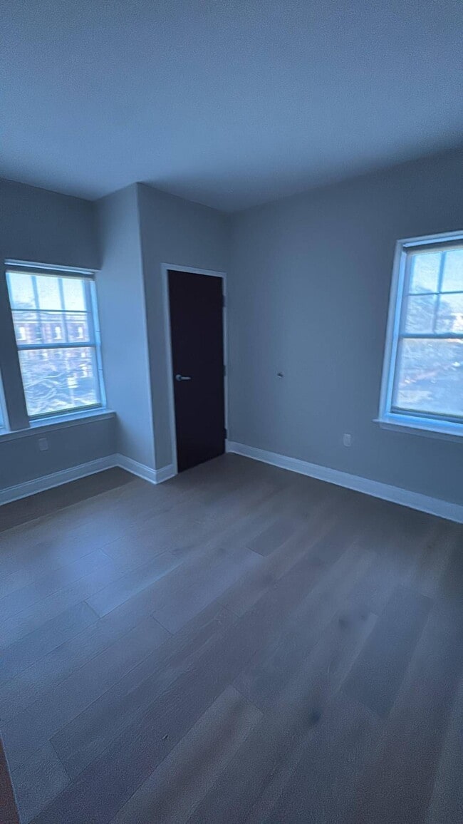 Photo - 56 Imlay St Apartment