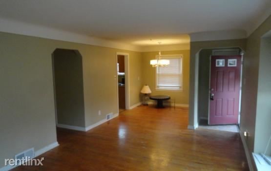 Building Photo - 8146 Grayfield St