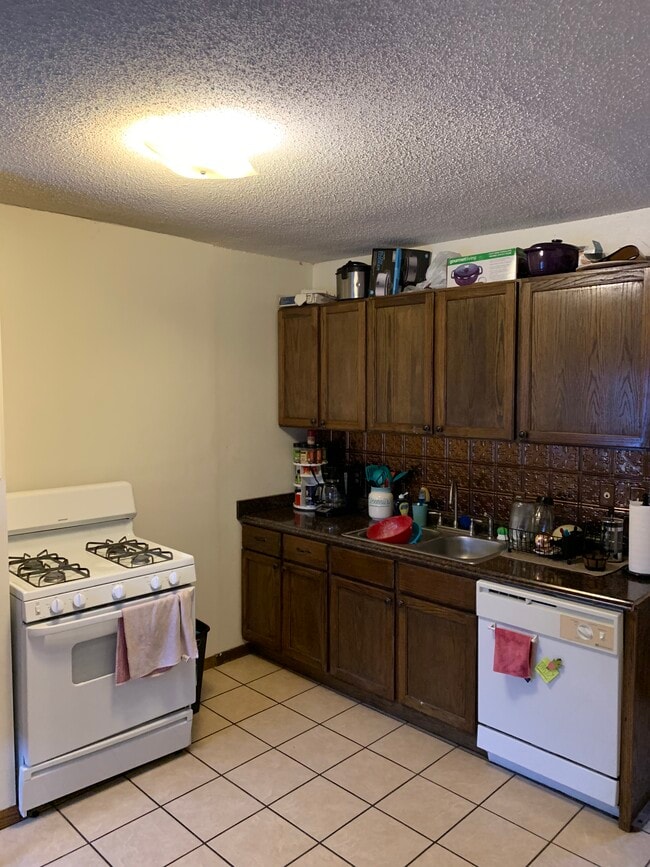 Foto del edificio - 513 8th Ave SE