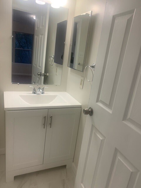 Foto principal - 14201 Wolf Creek Pl