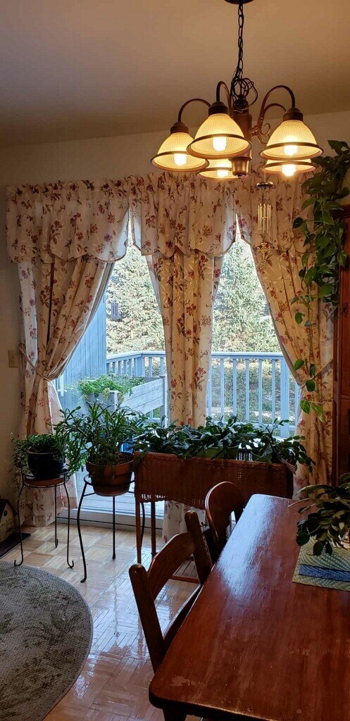 Foto del edificio - 129 MT Path