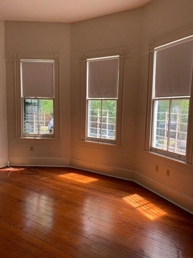 Building Photo - Really nice 1 bedroom apartment in Garden ...