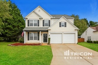 Building Photo - 332 Karsten Creek Dr