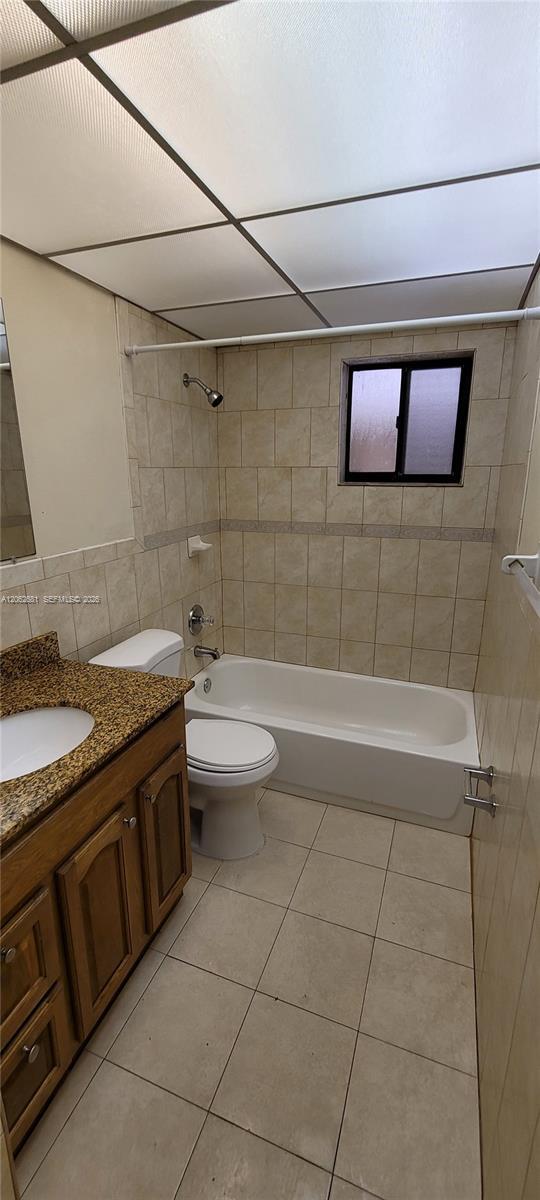 Foto del edificio - 8005 SW 107th Ave