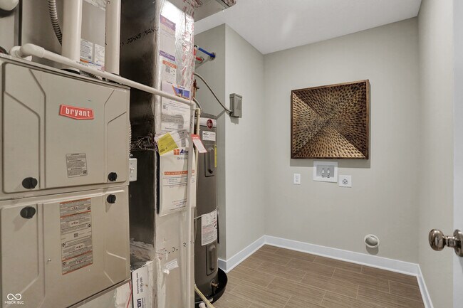 Foto del edificio - 7328 Sayers Rd