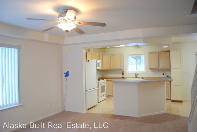 Foto del edificio - 9149 E Lexington St