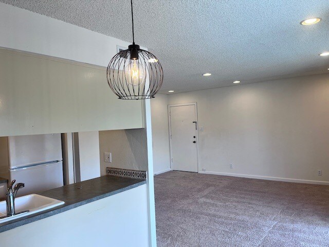 Foto del edificio - 1925 46th Ave