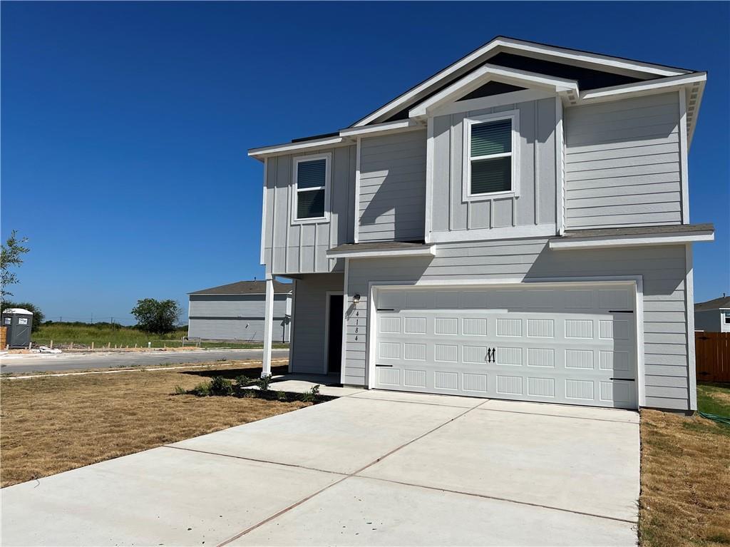 4184 Duck Creek St, Canyon Lake, TX 78132 House for Rent in Canyon Lake, TX