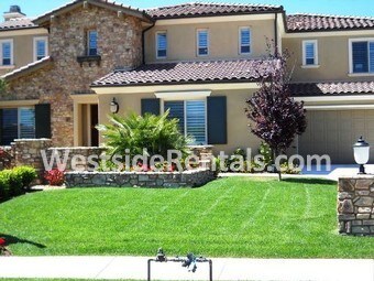 Primary Photo - 14121 Green Valley Ct