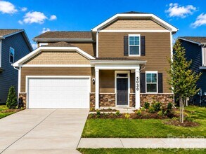 Building Photo - 5030 Markfield Ln
