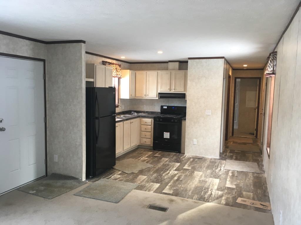 499 Augusta Rd, Winslow, ME 04901 House Rental in Winslow, ME