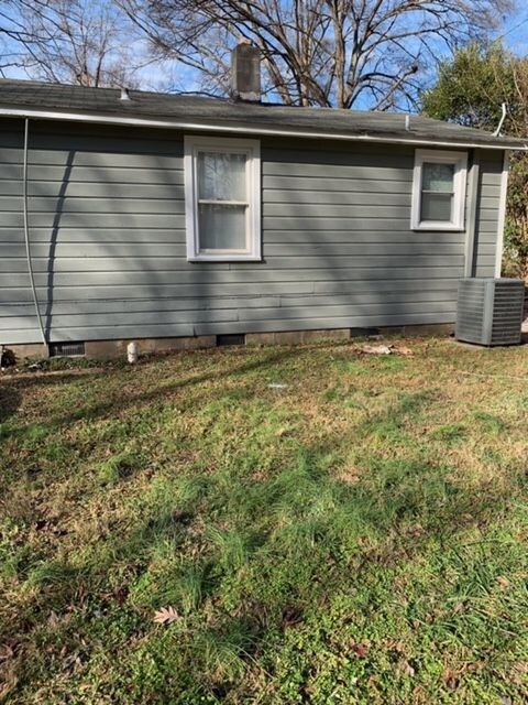 Building Photo - Fully Renovated 3 Bedroom 1 Ba