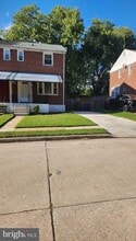 Building Photo - 4714 Duncrest Ave