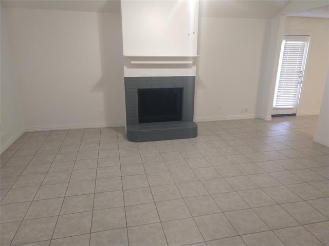 Foto del edificio - 6401 Brookglen Dr