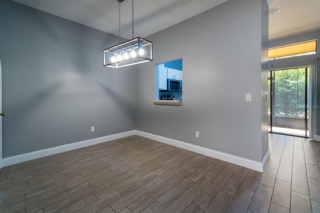 Building Photo - 6037 Scotchwood Glen