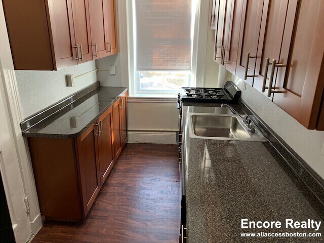 Building Photo - 9A Egremont Rd