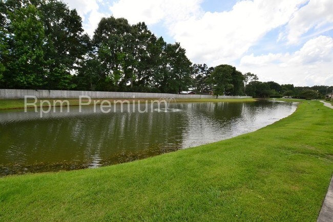 4000 Mchugh Rd Unit Lot 22 Zachary La 70791 Condo For Rent In