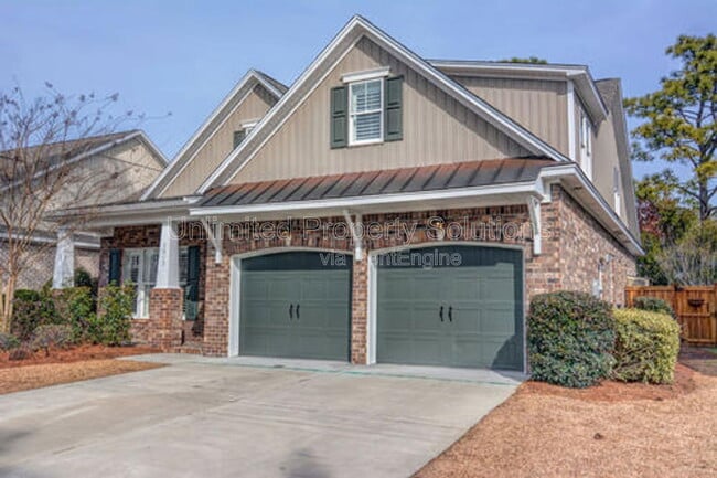 Photo - 5013 Gorham Ave House