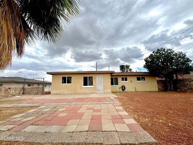 Foto del edificio - 209 San Saba Rd