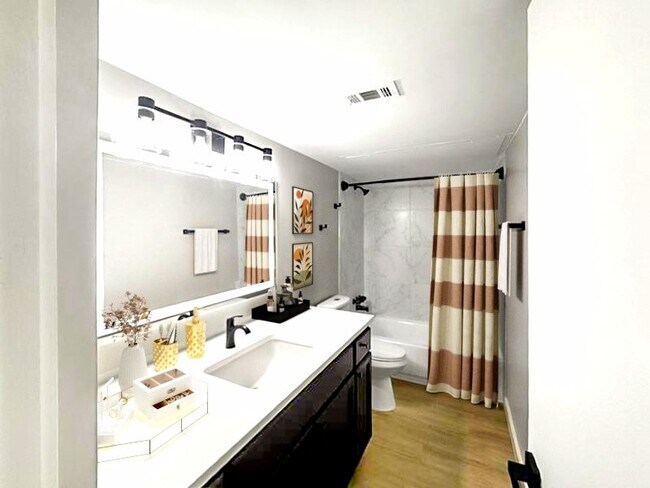 Foto del edificio - The Chelsea