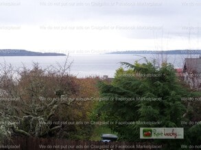 Building Photo - 29633 Marine View Dr SW