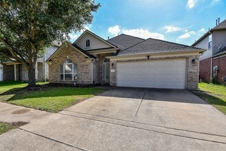 Building Photo - 4915 Ibis Lake Ct