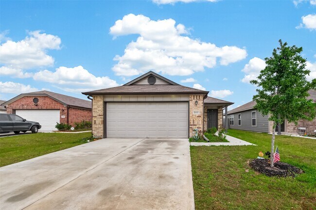 Foto del edificio - 10411 Meadow Saffron Dr