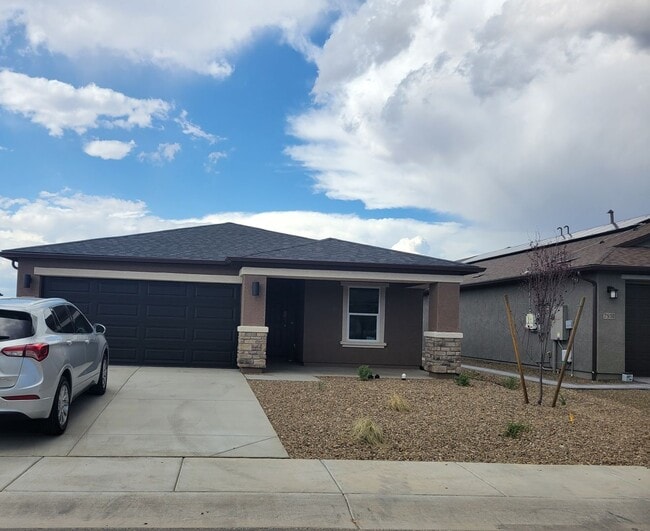 Building Photo - 7912 Annabel Wy