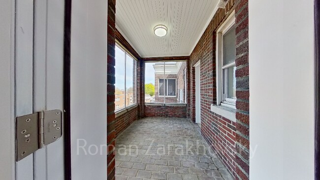 Foto del edificio - 19 Vinal St