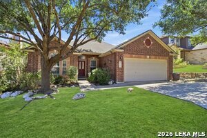 Building Photo - 24114 Buckthorn Pass