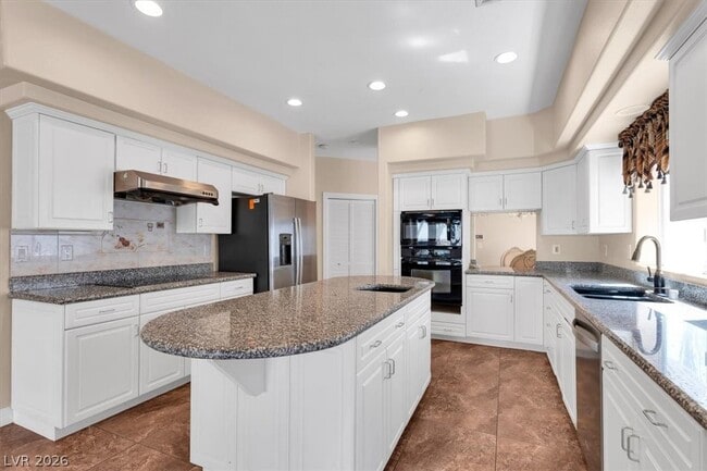 Foto del edificio - 7956 Marbella Cir