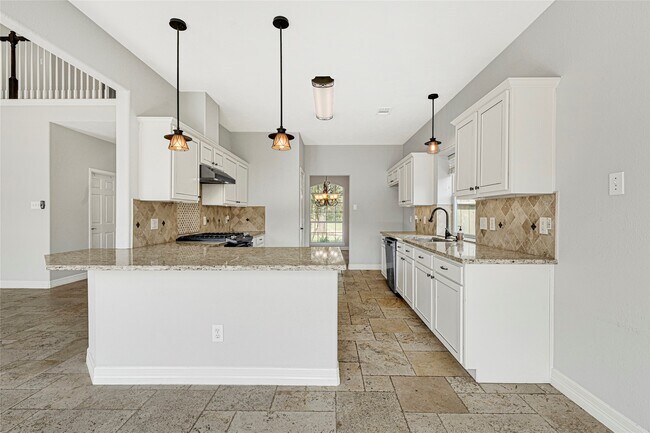 Foto del edificio - 14450 Eastern Redbud Ln