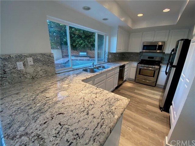 Building Photo - 33712 Pequito Dr