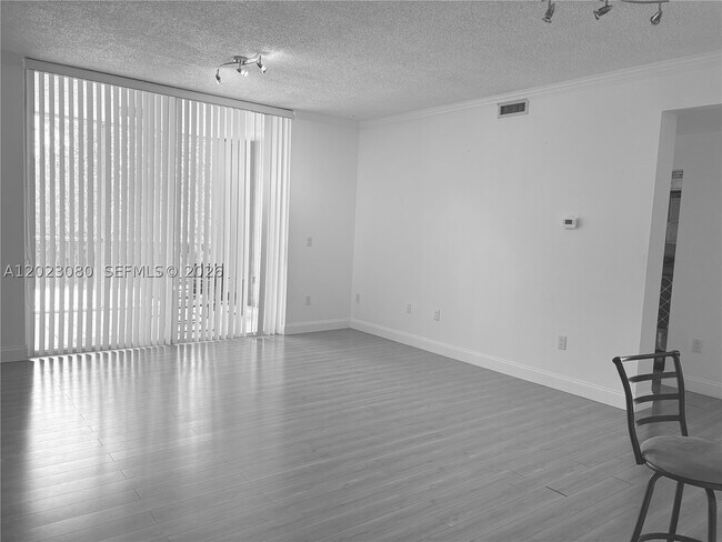 Building Photo - 9725 NW 52nd St