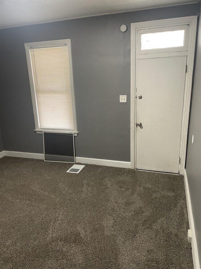 6736 Marsden St, Philadelphia, PA 19135 House Rental in Philadelphia