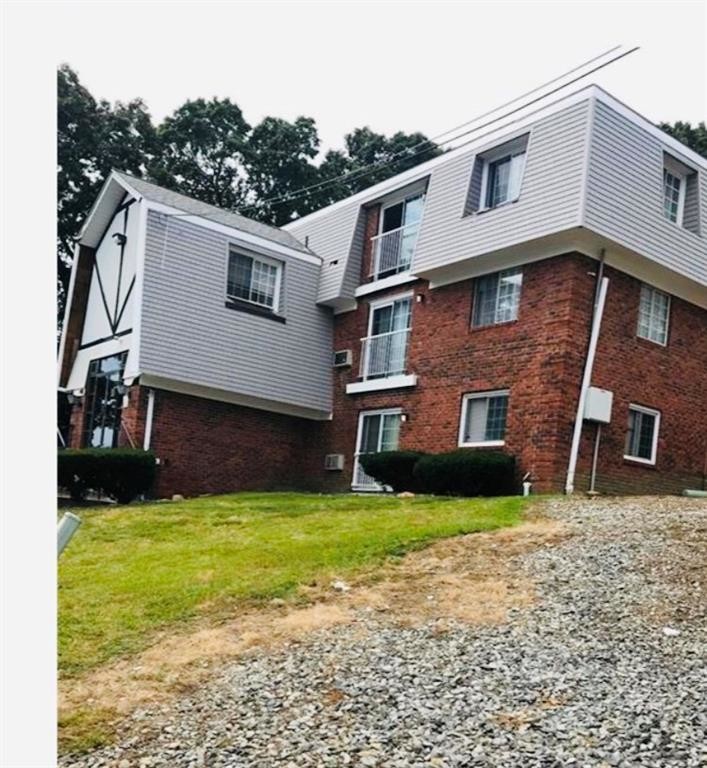 Primary Photo - 300 Smithfield Rd