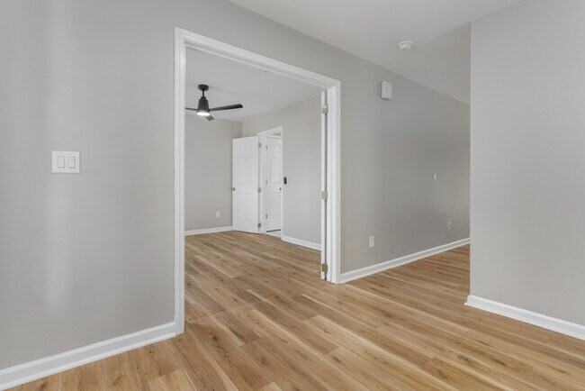 Foto del edificio - 1021 Aderley Oak Dr