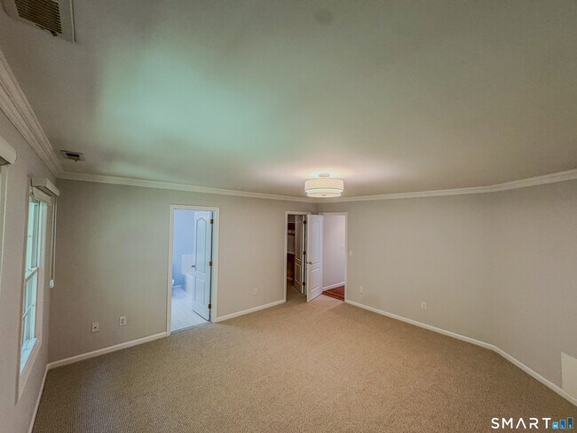 Foto del edificio - 123 Governor Trumbull Way
