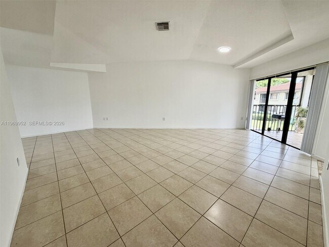Foto del edificio - 9658 SW 138th Ave