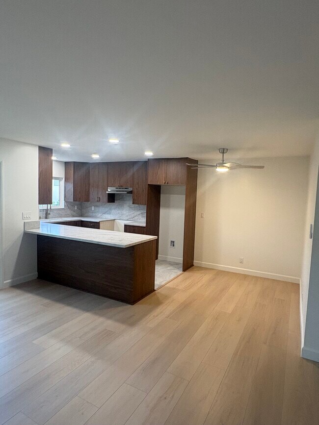Foto del edificio - 821 Arcadia Ave