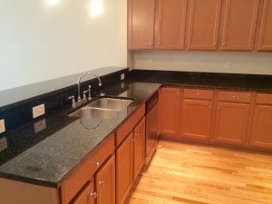 Building Photo - 1213 Bridgeview Ln